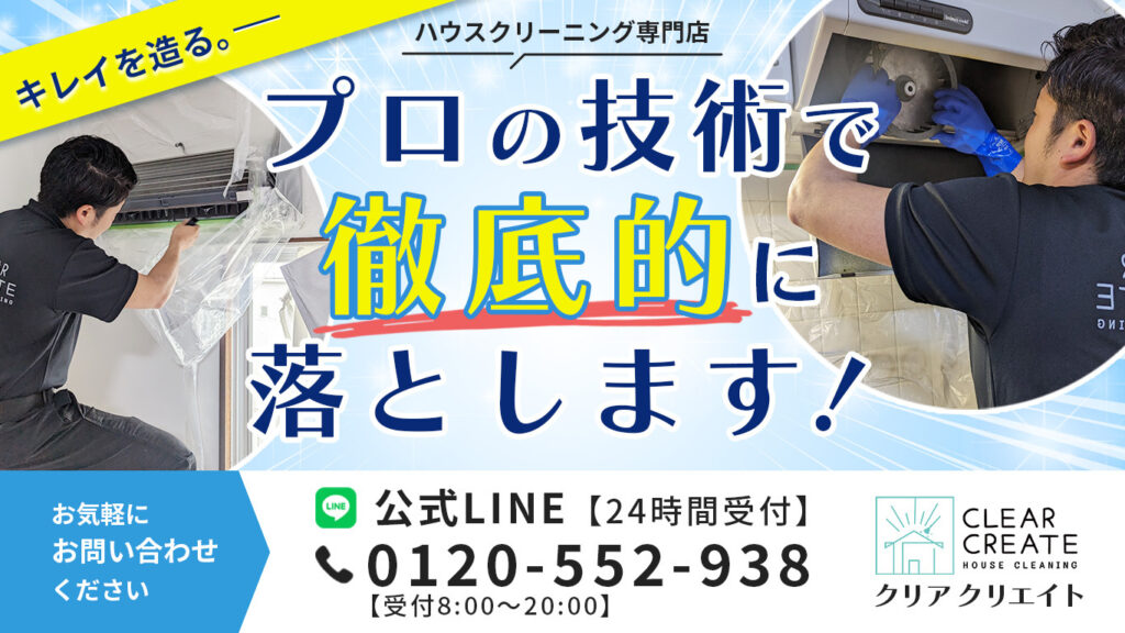 7d31df5361d3d99db6cbaeeb836aa4